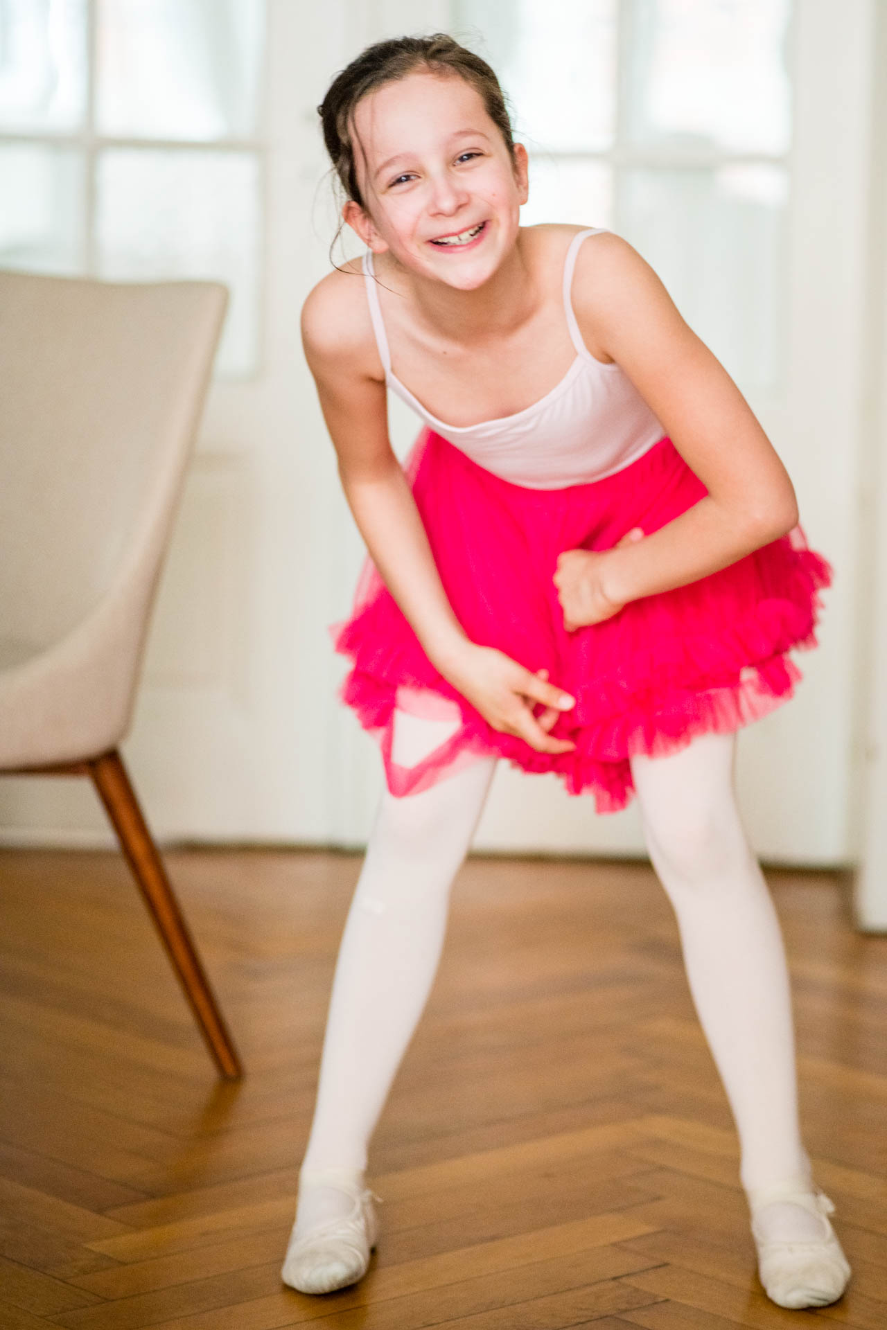 D850  22042018  DSC3135